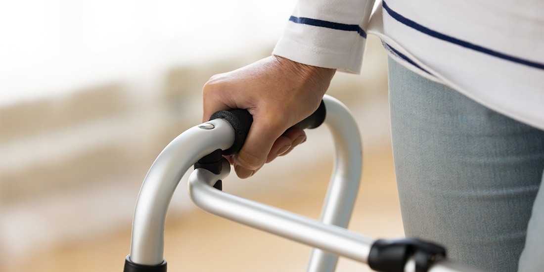 Pflegehilfsmittel Pflegehilfsmittel